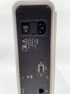 GE 2060229-001 GE PDM Base Station 2060229-001