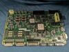SHIMADZU 502-25032D 502-25031C 502-25030C 50225032D 50225031C 50225030C Shimadzu Angiograph R-sys Board Rad/Fluoro Room