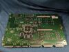 SHIMADZU 502-25032D 502-25031C 502-25030C 50225032D 50225031C 50225030C Shimadzu Angiograph R-sys Board Rad/Fluoro Room