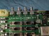 SHIMADZU 502-25032D 502-25031C 502-25030C 50225032D 50225031C 50225030C Shimadzu Angiograph R-sys Board Rad/Fluoro Room