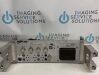 GE NO PN ON UNIT  Power Supply CT Scanner