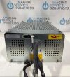 GE 2208852 Inverter CT Scanner