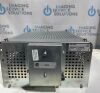 GE 2208852 Inverter CT Scanner