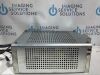 GE 2208852 Inverter CT Scanner