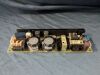 SHIMADZU ZWS50-12-J ZWS5012J Shimadzu Angiograph Power Supply Board Rad/Fluoro Room