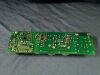 SHIMADZU ZWS50-12-J ZWS5012J Shimadzu Angiograph Power Supply Board Rad/Fluoro Room