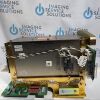GE 2232299 OBCSIS H2 Assy CT Scanner