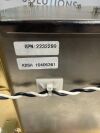 GE 2232299 OBCSIS H2 Assy CT Scanner
