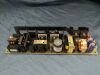 TDK LAMBDA ZWS100AF-5-J ZWS100AF5J Shimadzu Angiograph Power Supply Board Rad/Fluoro Room