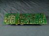 TDK LAMBDA ZWS100AF-5-J ZWS100AF5J Shimadzu Angiograph Power Supply Board Rad/Fluoro Room