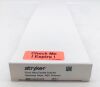 STRYKER CAT01373 Pivot NanoTack Drill Bit