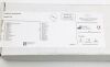 INTUITIVE SURGICAL 470298 EndoWrist Instruments Stapler 45