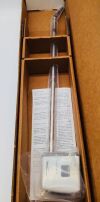 INTUITIVE SURGICAL 470298 EndoWrist Instruments Stapler 45