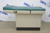 MIDMARK 404-008 Barrier Free Manual Exam Table - 208443 Exam Table