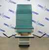 MIDMARK 404-008 Barrier Free Manual Exam Table - 208443 Exam Table