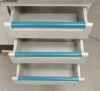 MIDMARK 404-008 Barrier Free Manual Exam Table - 208443 Exam Table