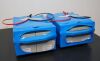 GE OEC 9800/9900 Battery Packs OEC 9800/9900 Battery Packs C-Arm