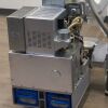 GE OEC 9800/9900 Battery Packs OEC 9800/9900 Battery Packs C-Arm