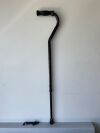 BAXTER N/A Walking Cane