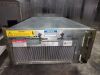 GE AN8103 GE 1.5T RF Amplifier