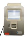 NANOSPHERE 10-0000-02 Nanosphere Verigene Reader 10-0000-02