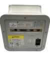 NANOSPHERE 10-0000-02 Nanosphere Verigene Reader 10-0000-02