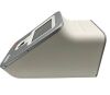 NANOSPHERE 10-0000-02 Nanosphere Verigene Reader 10-0000-02