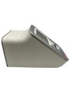 NANOSPHERE 10-0000-02 Nanosphere Verigene Reader 10-0000-02
