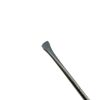 DEPUY REF  231200112  Key Elevator 1/4" Instrument