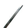 DEPUY REF  231200112  Key Elevator 1/4" Instrument