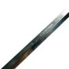 DEPUY REF  231200112  Key Elevator 1/4" Instrument