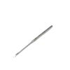 DEPUY REF  231200112  Key Elevator 1/4" Instrument