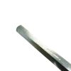 DEPUY REF  231200112  Key Elevator 1/4" Instrument