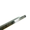 DEPUY REF  231200112  Key Elevator 1/4" Instrument