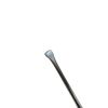 DEPUY REF  231200112  Key Elevator 1/4" Instrument