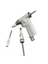 3M k100 3M mini driver