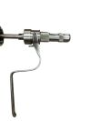 3M k100 3M mini driver