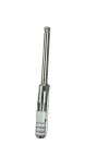 3M k100 3M mini driver