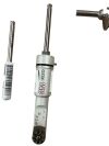 3M k100 3M mini driver