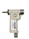 3M k100 3M mini driver