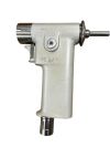 3M k100 3M mini driver