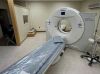 SIEMENS Definition AS 64 CT Scanner