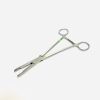 DEPUY REF 2053-26 Acromed Toggle-Free Hook Holder, Straight instrument