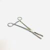 DEPUY REF 2053-26 Acromed Toggle-Free Hook Holder, Straight instrument