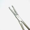 DEPUY REF 2053-26 Acromed Toggle-Free Hook Holder, Straight instrument
