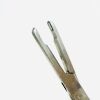 DEPUY REF 2053-26 Acromed Toggle-Free Hook Holder, Straight instrument