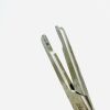 DEPUY REF 2053-26 Acromed Toggle-Free Hook Holder, Straight instrument