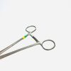 DEPUY REF 2053-26 Acromed Toggle-Free Hook Holder, Straight instrument
