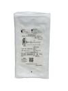 ARGON MEDICAL REF 74092-01M SNARECOIL® BONE MARROW BIOPSY NEEDLE ,EXP 2023/10