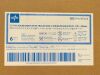 MEDLINE DYNJWE404 Silicone Evacuator Kit 19Fr Round Tip